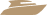 Ship