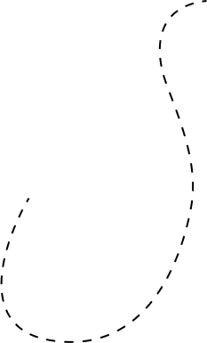 Shape